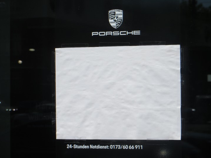 12_Uwe Spiekermann_Corona-Krise_Hannover_Kfz-Handel