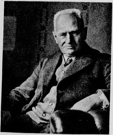 01_Welt-Spiegel_1928_01_15_p3_Unternehmer_Georg-Dallmann