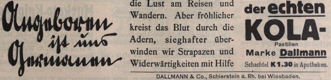26_Die Muskete_14_1912_Nr356_p11_Kola-Dallmann_Germanen_Nationalismus