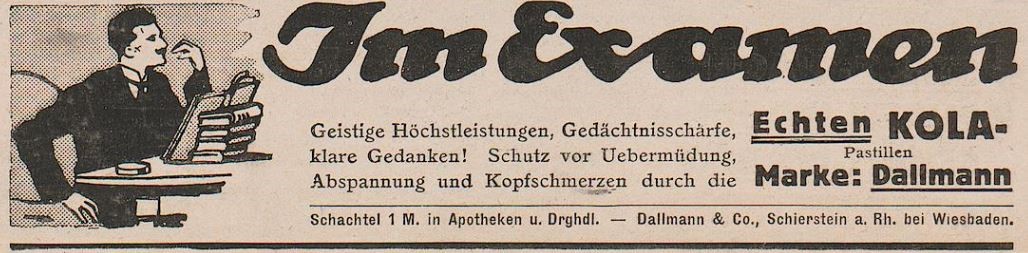 28_Fliegende Blätter_136_1912_Nr3474_Beibl_Kola-Dallmann_Examen_Alltagsdoping