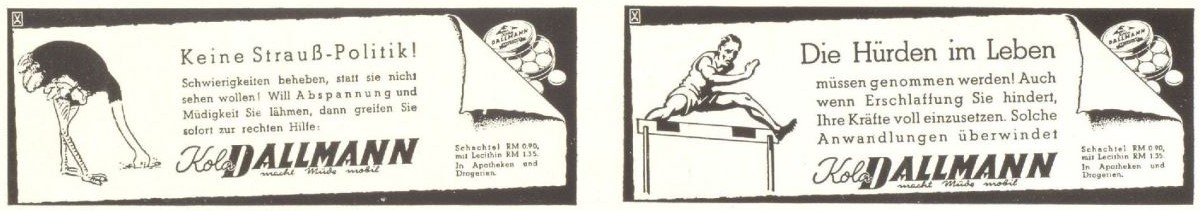 40_Seidels Reklame_21_1937_p356_Kola-Dallmann_Slogan_Anregungsmittel