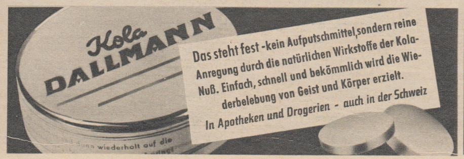 44_Kristall_144_1959_p464_Kola-Dallmann_Anregungsmittel