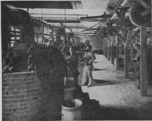 3_Wiener Hausfrauen-Zeitung_31_1905_Sdrnr_p50_Maggi_Wuerze_Kemptthal_Produktionsstaette