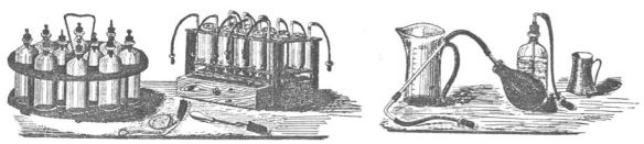 09_Muenchener Medizinische Wochenschrift_033_1886_p277_Saeuglingsernaehrung_Soxhlet-Apparat_Konservierungsgeraet