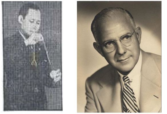 06_National Museum of American History_Duncan Family Yo-yo Collection, AC0807-0000049_Pedro-Flores_Donald-Duncan