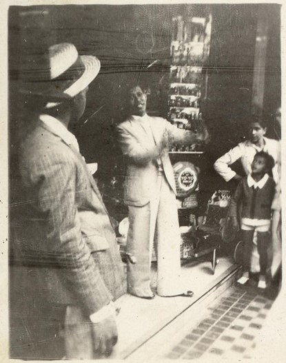 07_National Museum of American History_Duncan Family Yo-yo Collection_AC0807-0000005_Tom-Ives_Yo-Yo