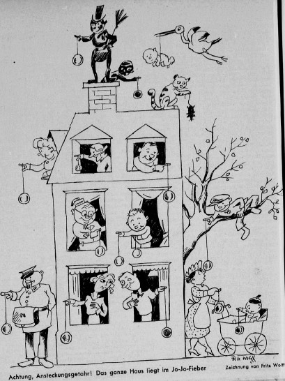 18_Welt-Spiegel_1932_10_23_p12_Jo-Jo