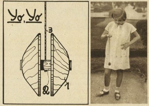 21_Radio Wien_09_1932_Nr03_p17_Jo-Jo_Do-it-yourself_Basteln