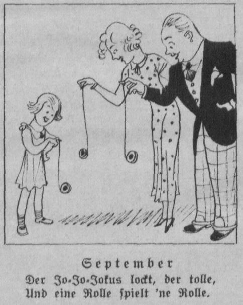 27_Zeitbilder_1933_01_01_Nr01_p8_Jo-Jo