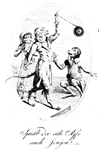 31_Joujou_1792_vorp01_Jo-Jo_Joujou_Spielware_Affe