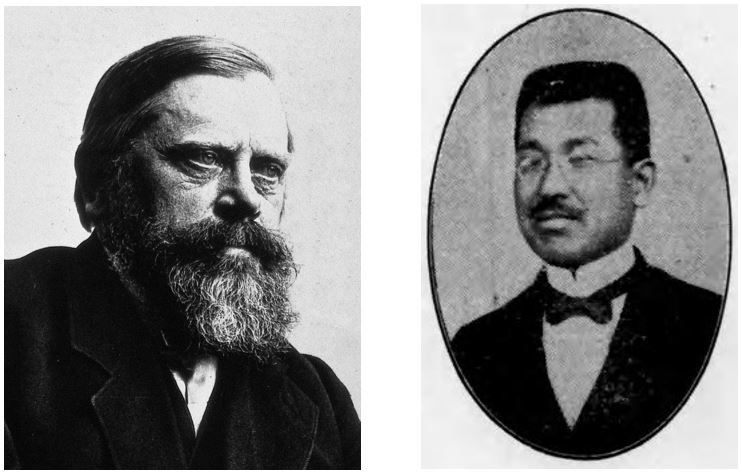 15_Wikipedia_Max-von-Gruber_Tsuguo-Horiuchi