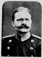 17_Der Welt-Spiegel_1906_12_09_p4_Biochemiker_Paul-Uhlenhuth