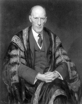 23_Wikipedia_Mediziner_Robert-Hutchinson