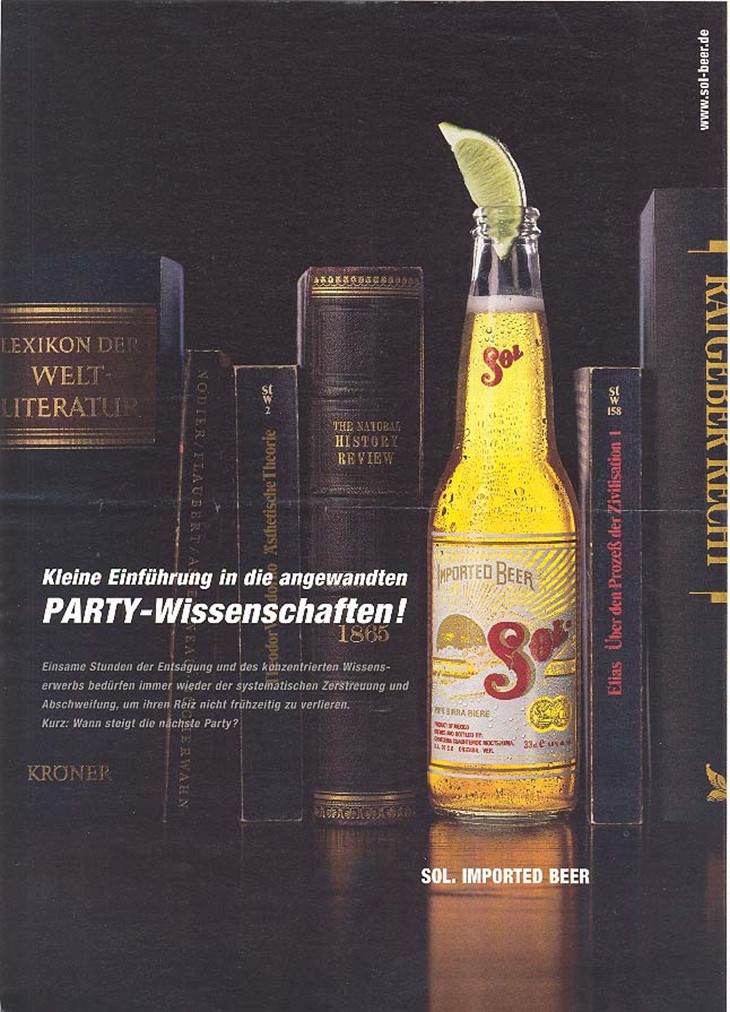 22_Unicum_23_2005_Nr04_p07_Bier_Sol_Zielgruppensegmentierung_Mikrosegmentierung