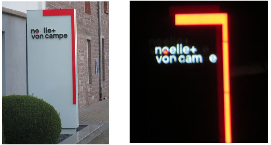 04_Uwe Spiekermann_Noelle-von-Campe_Boffzen_Firmensignet