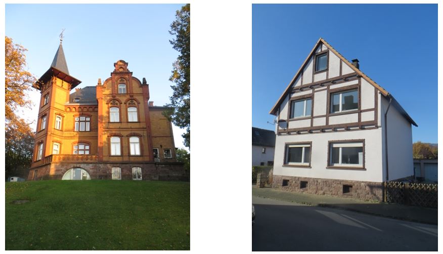 05_Uwe Spiekermann_Boffzen_Unternehmervilla_Noelle_Arbeiterwohnhaus_Glasarbeiter