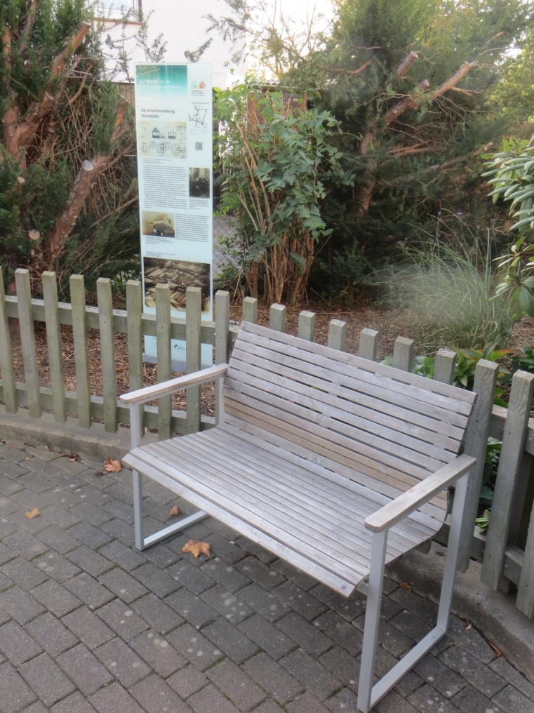 06_Uwe Spiekermann_Boffzen_Glasstelenweg_Arbeiterwohnhaus