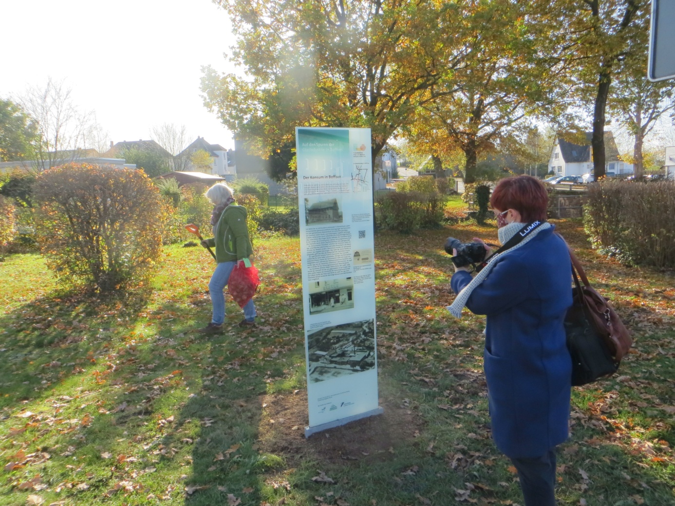 07_Uwe Spiekermann_Boffzen_Glasstelenweg_Konsumgenossenschaft