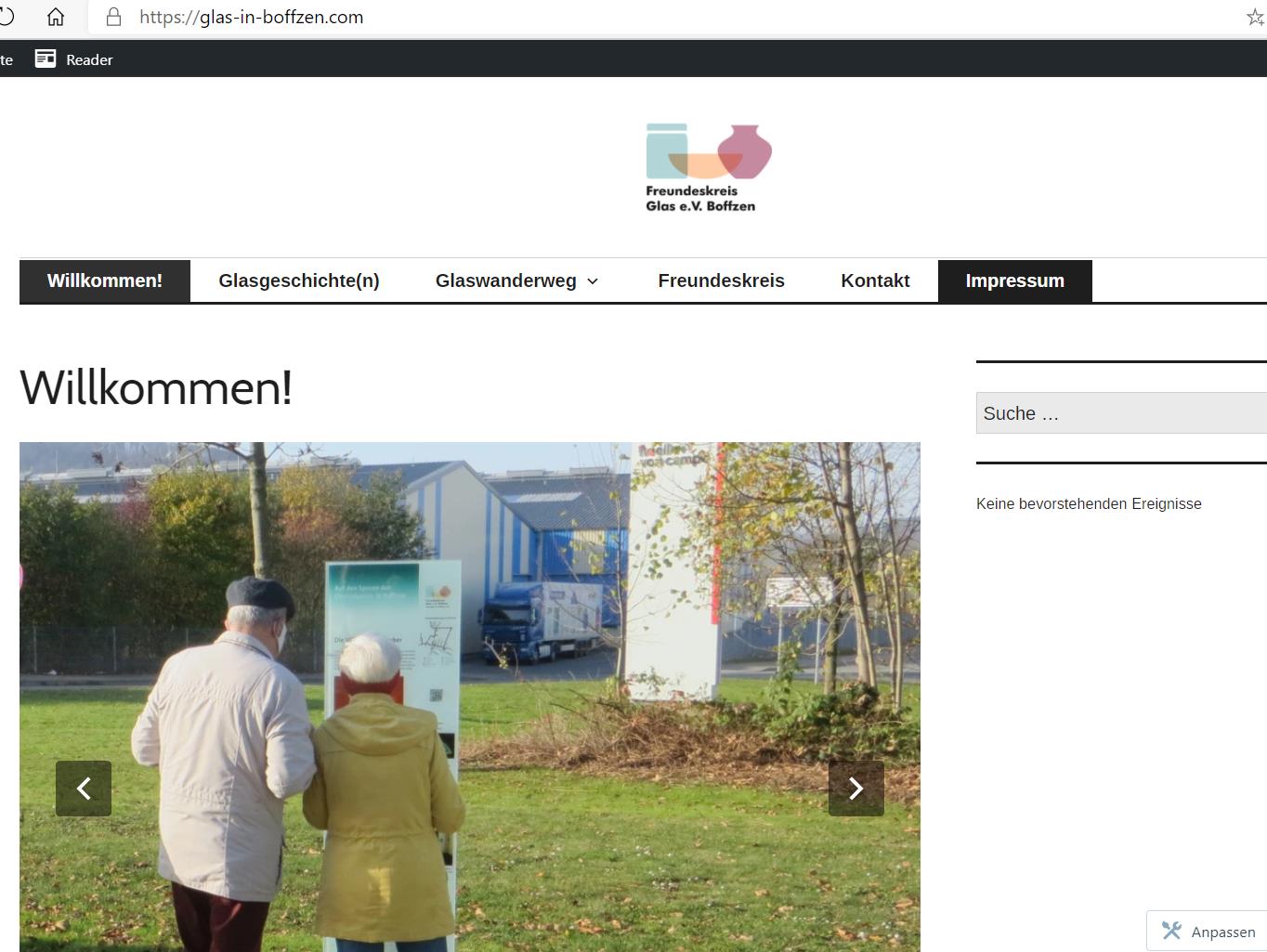 10_Glas-in-Boffzen_Website_Freundeskreis-Glas-Boffzen_Glasstelenweg