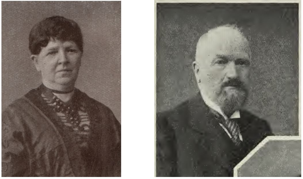 02_Produktion_1924_p124_Helma-Steinbach_Kaufmann_1919_Bildanhang_sp_Heinrich-Kaufmann_Konsumgenossenschaften