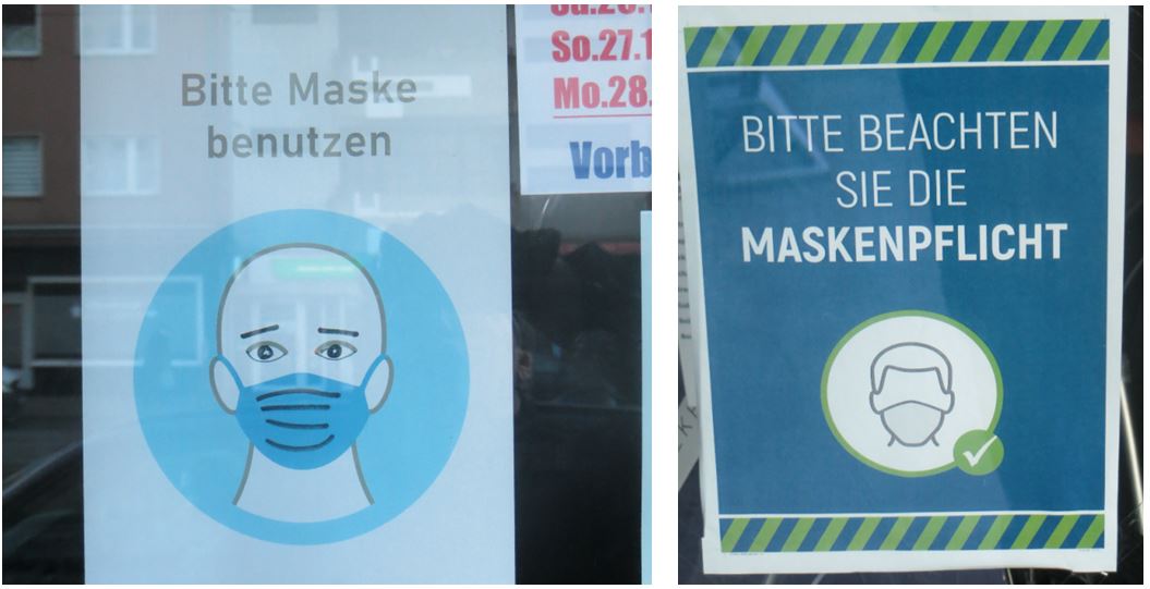 04_Uwe Spiekermann_Corona_Hygieneregeln_Masken