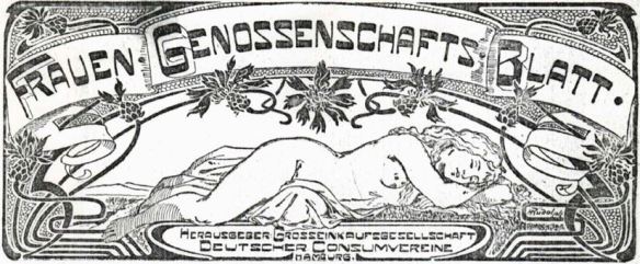 07_Frauen-Genossenschaftsblatt_01_1902_p081_Frauenbild_Ruhe
