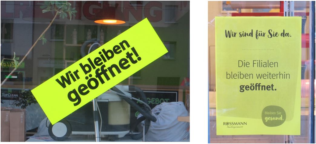 07_Uwe Spiekermann_Corona_Einzelhandel_Ladenöffnung