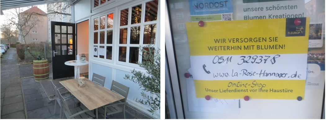 08_Uwe Spiekermann_Corona_Einzelhandel_Gastrononmie_Abholservice_Bringdienst