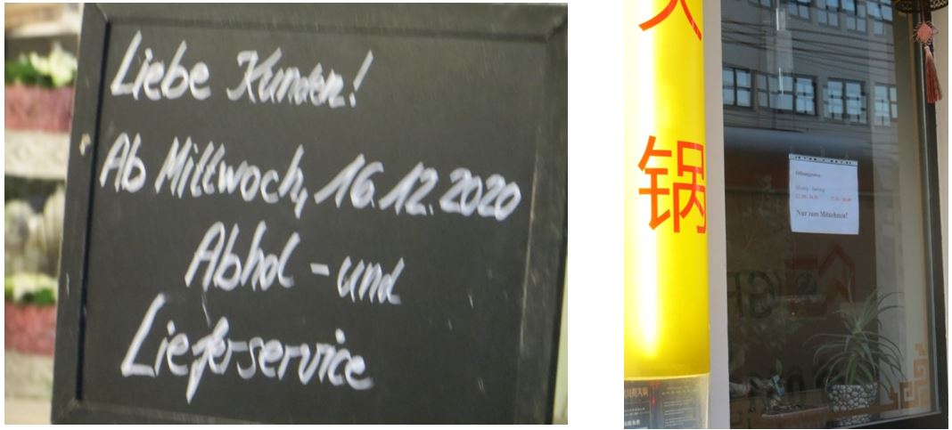 09_Uwe Spiekermann_Corona_Einzelhandel_Gastrononmie_Abholservice_Bringdienst
