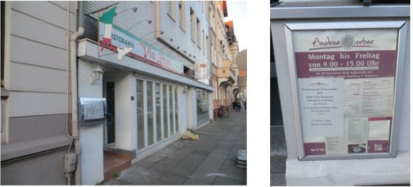 11_Uwe Spiekermann_Corona_Gastronomie_Betriebsschließung