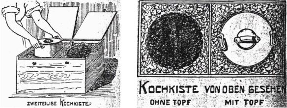 14_Frauen-Genossenschaftsblatt_05_1906_p060_Kochkiste