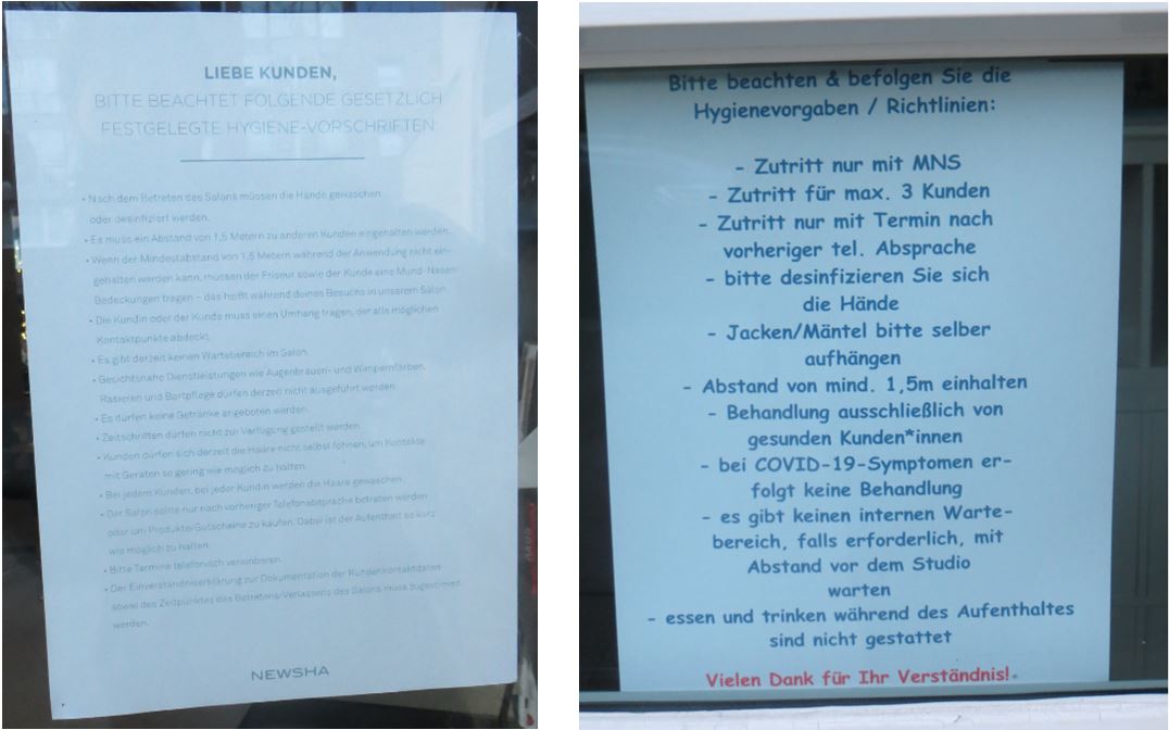 14_Uwe Spiekermann_Corona_Hygieneregeln