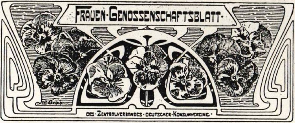 23_Frauen-Genossenschaftsblatt_03_1904_p121_Blumen_Stiefmuetterchen