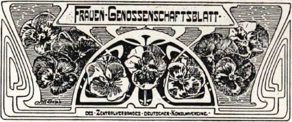 23_Frauen-Genossenschaftsblatt_03_1904_p121_Blumen_Stiefmuetterchen
