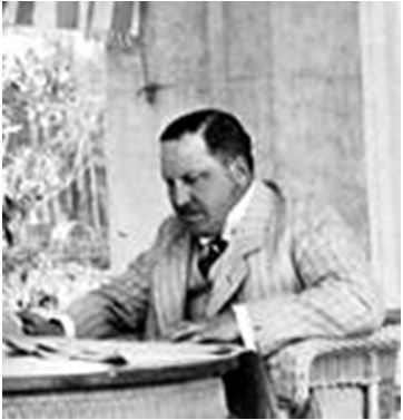 20_Wikipedia_Unternehmer_Ernst-Marlier