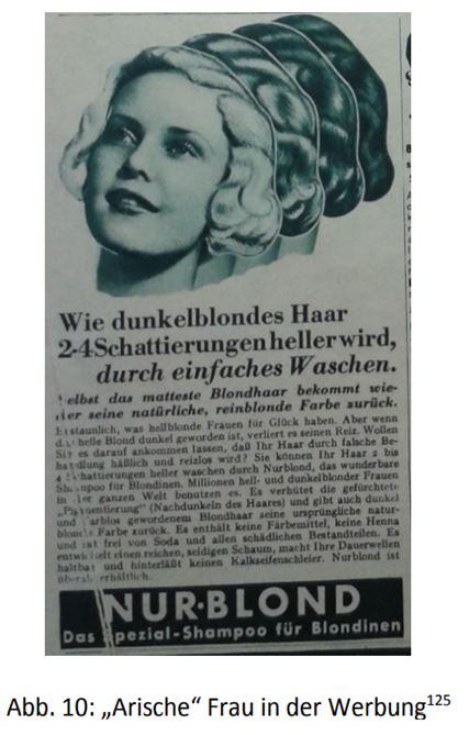 01_Kopecká_2015_p46_Nurblond_Arierin