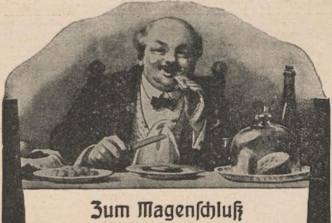 07_Der Wahre Jacob_29_1912_p7505_Kaese_Dessert