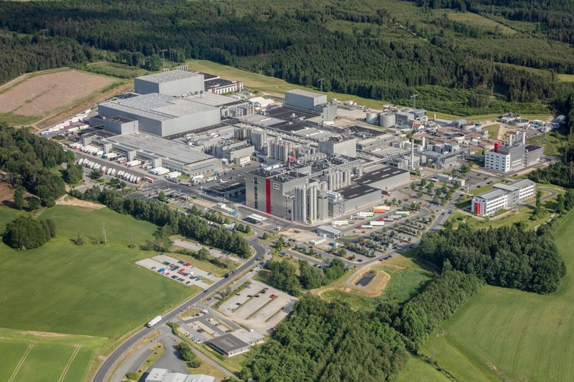 19_Muellergroup_Milchprodukte_Kaese_Produktionsstaetten