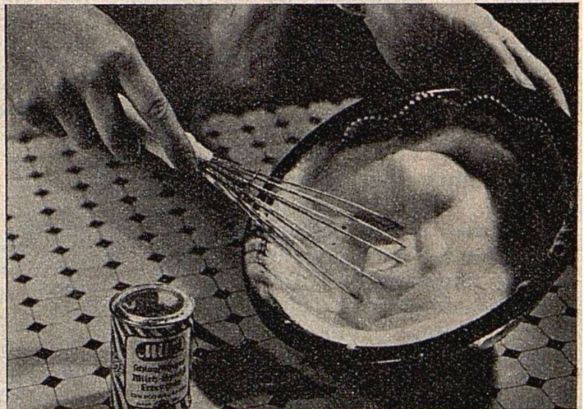 11_Das Blatt der Hausfrau_53_1939-40_p517_Milei_Eier_Austauschstoff_Eischnee