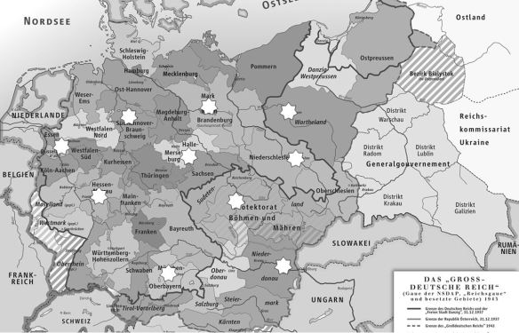 18_Uwe Spiekermann_Milei_Vertriebsnetz_Karte