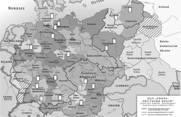 20_Uwe Spiekermann_Milei_Produktionsstaetten_Karte