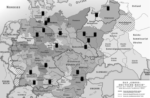 21_Uwe Spiekermann_Milei_Vertriebsnetz_Vertriebslager_Karte
