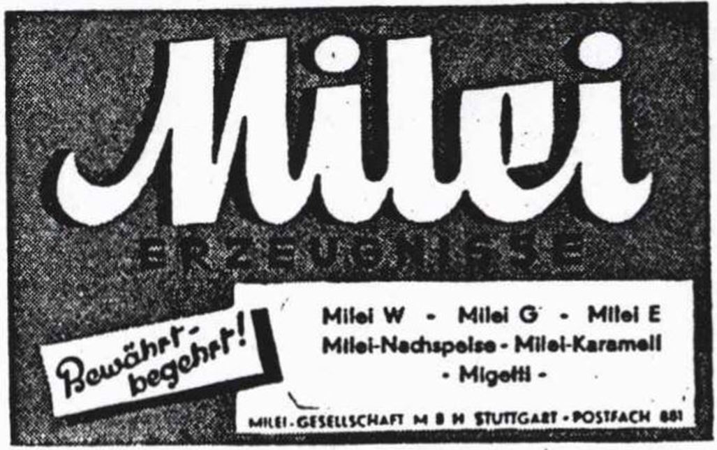 36_Deutsche Lebensmittel-Rundschau_44_1948_Nr11_pV_Milei_Austauschstoff_Eier