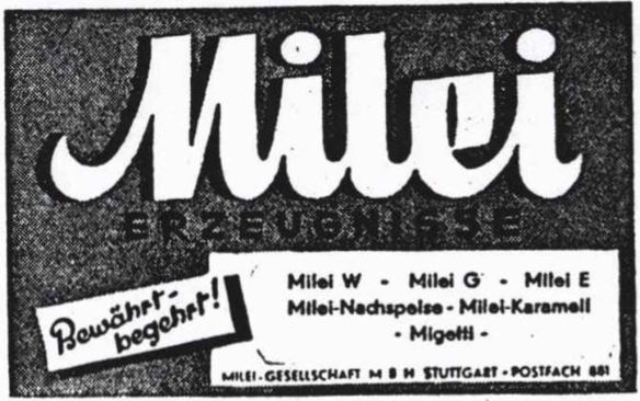 36_Deutsche Lebensmittel-Rundschau_44_1948_Nr11_pV_Milei_Austauschstoff_Eier