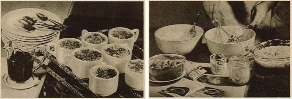 07_Haushalt_1941_p3_Migetti_Auflauf_Milei