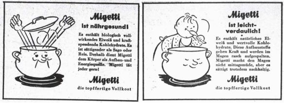 15_Gemeinschaftsverpflegung_1944_H05_Beil_p3_ebd_H01_Beil_p4_Migetti_Austauschstoffe_Eintopf_Halbfertiggericht