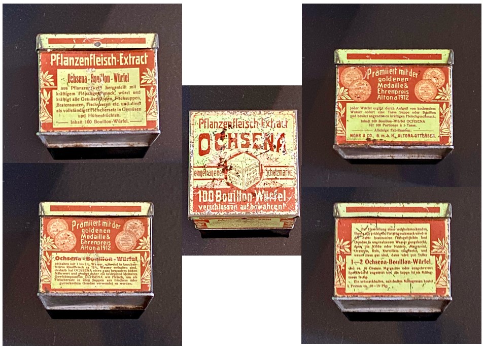 26_Andreas Guth_Ochsena_Pflanzenfleischextrakt_Bouillonwürfel_Hefeextrakt