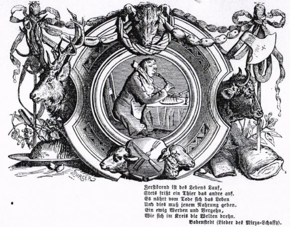 01_Buch_1878_p232_Fleisch_Sozialdarwinismus_Gedicht