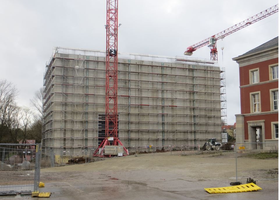 01_Uwe-Spiekermann_Bauhausmuseum_Weimar_Rohbau_2018