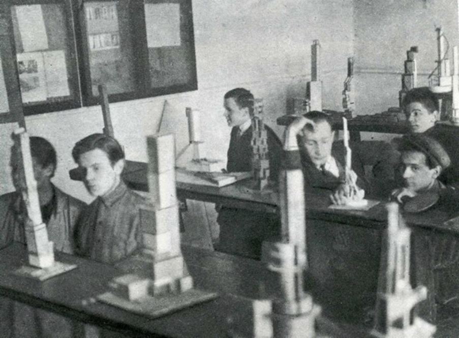 03_Wikipedia_Architektur_UdSSR_Moskau_OBMAS_WChUTEMS